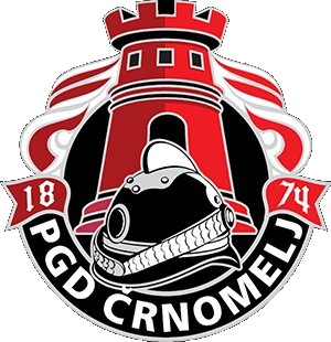 PGD Črnomelj